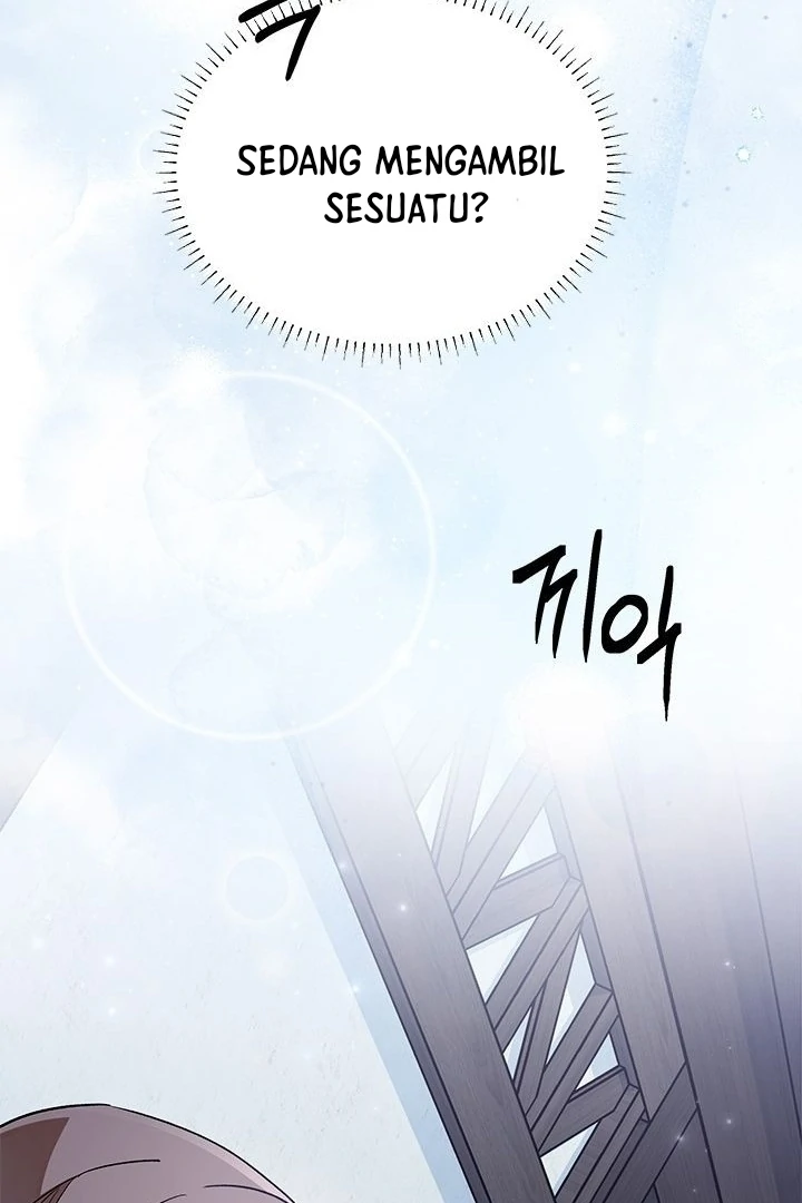 Chapter 30 - halaman 71