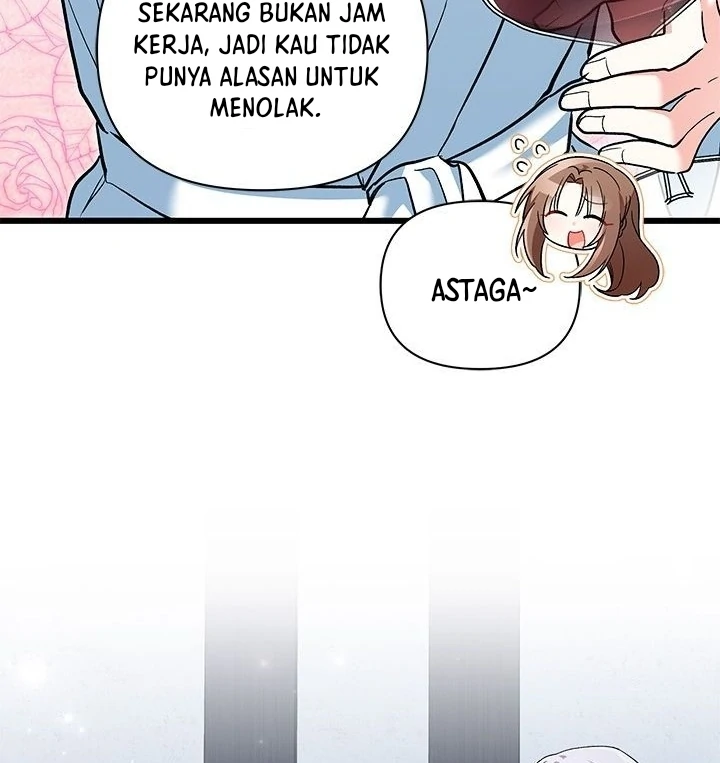 Chapter 30 - halaman 75