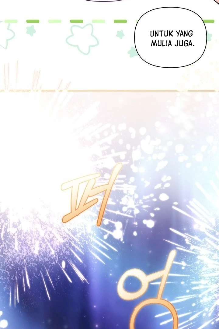 Chapter 30 - halaman 78