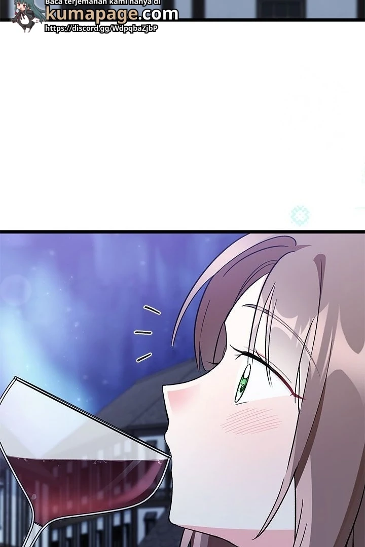 Chapter 30 - halaman 80