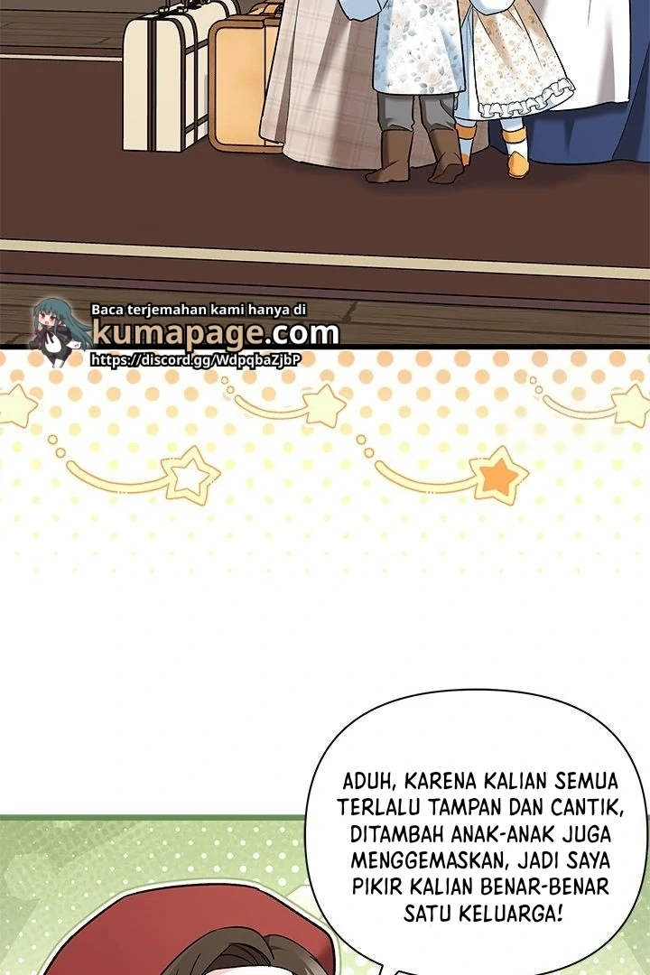 Chapter 30 - halaman 9