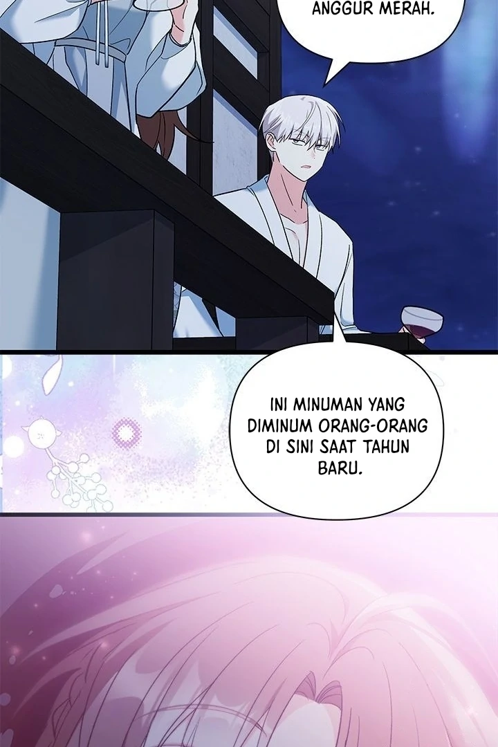 Chapter 30 - halaman 82