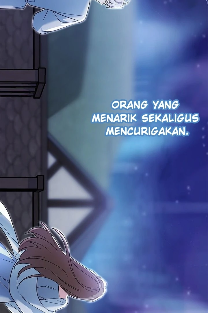 Chapter 30 - halaman 93
