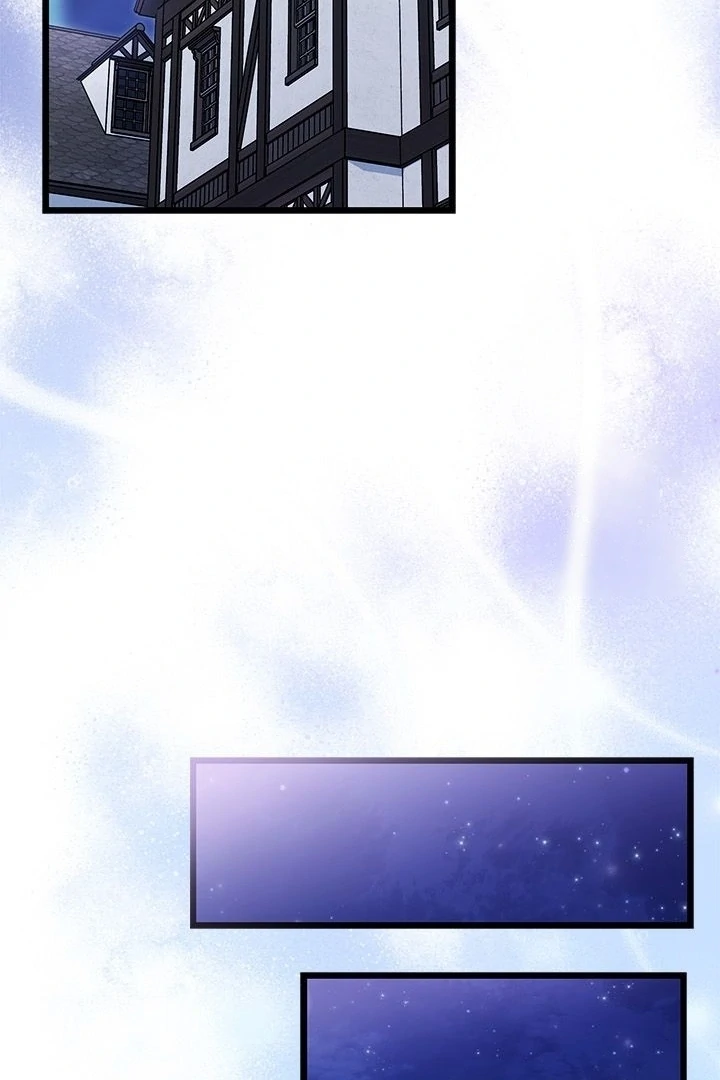 Chapter 30 - halaman 97