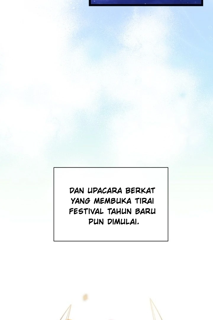Chapter 30 - halaman 98