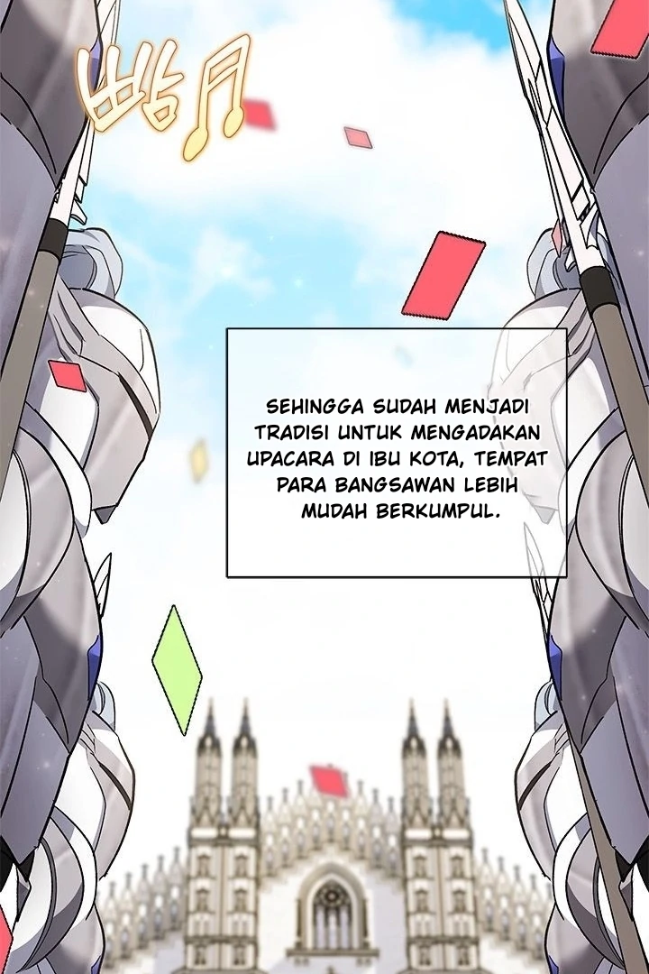 Chapter 30 - halaman 100