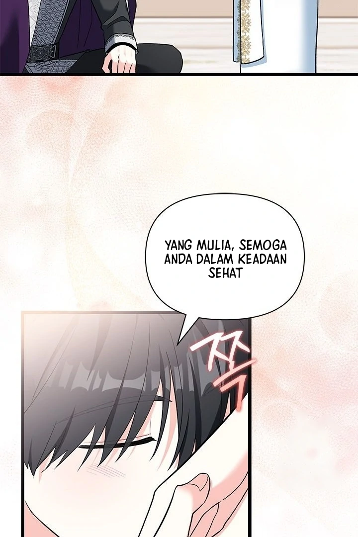 Chapter 31 - halaman 12