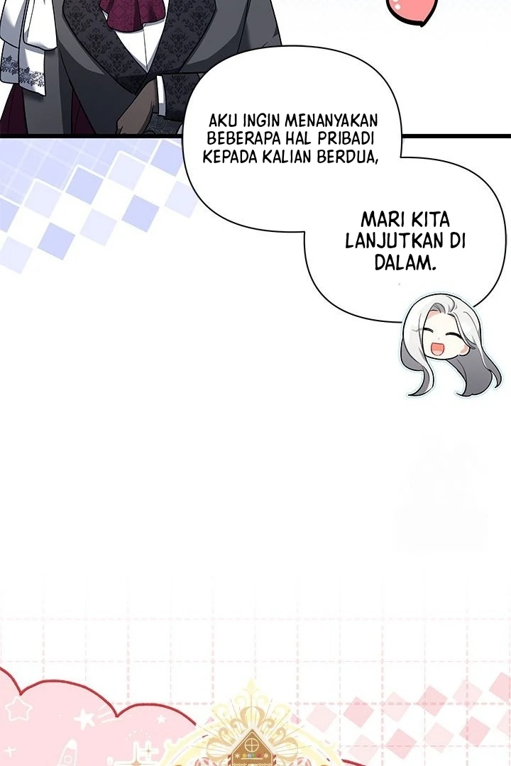 Chapter 31 - halaman 14