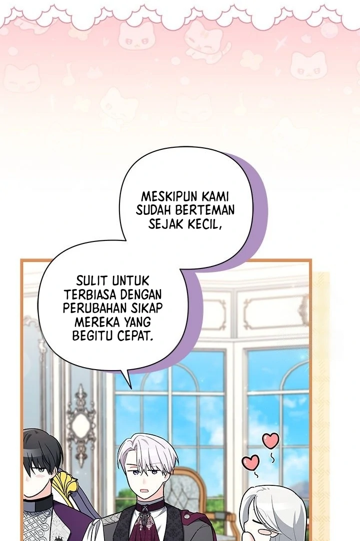 Chapter 31 - halaman 18