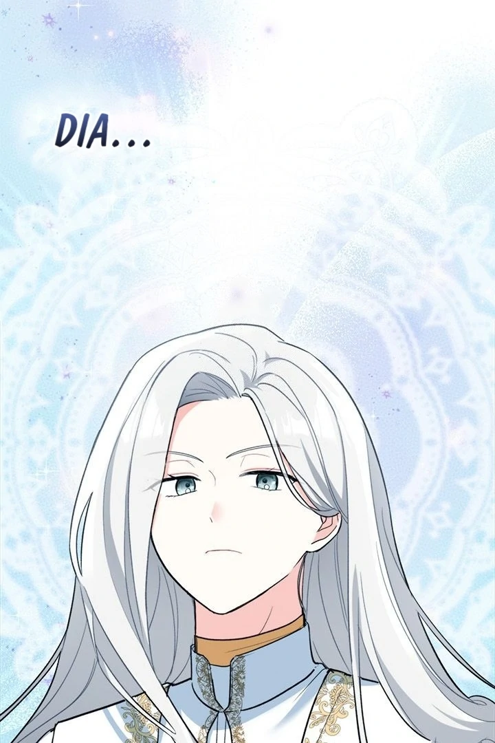 Chapter 31 - halaman 3