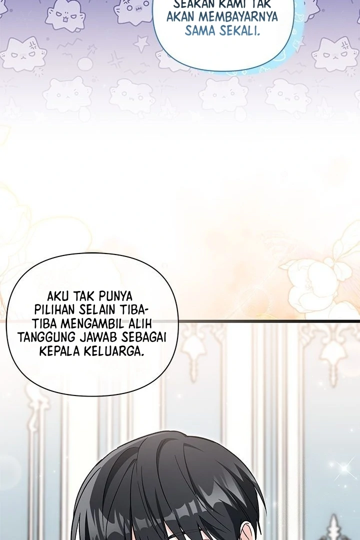 Chapter 31 - halaman 24