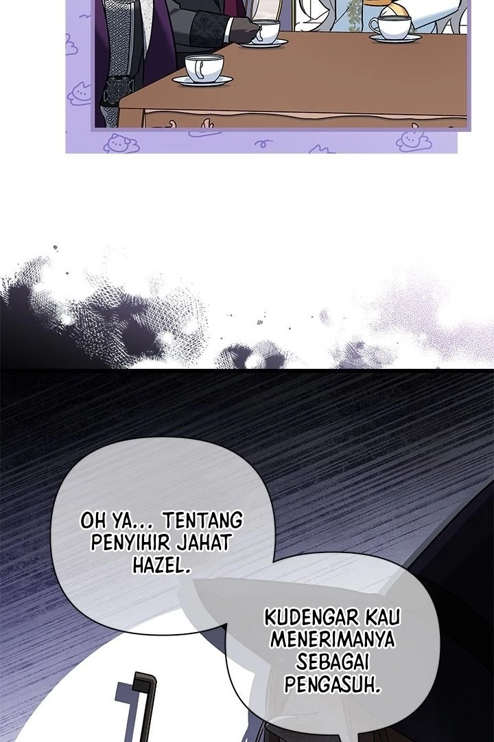 Chapter 31 - halaman 27