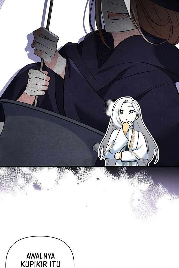 Chapter 31 - halaman 28