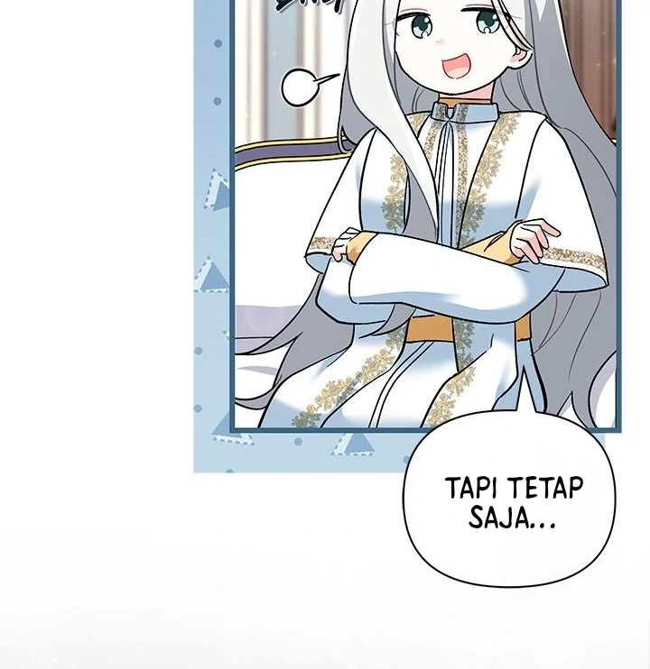 Chapter 31 - halaman 31