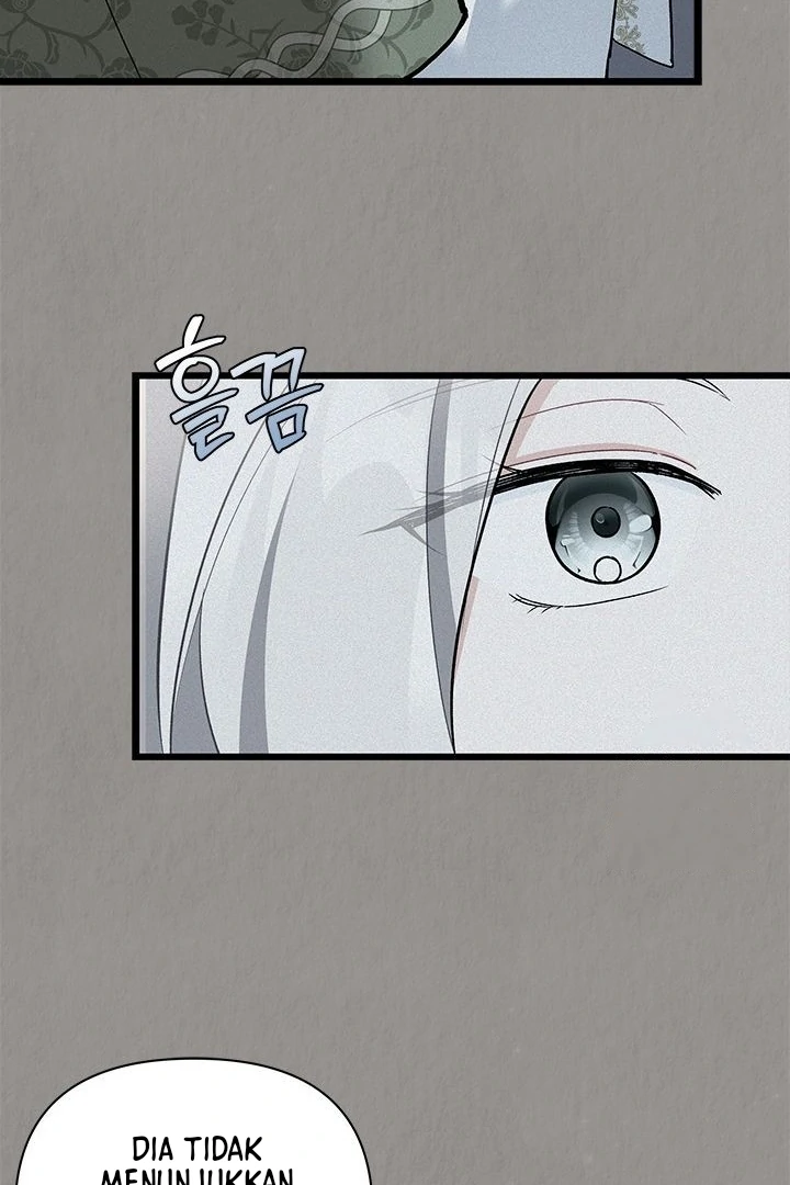 Chapter 31 - halaman 33