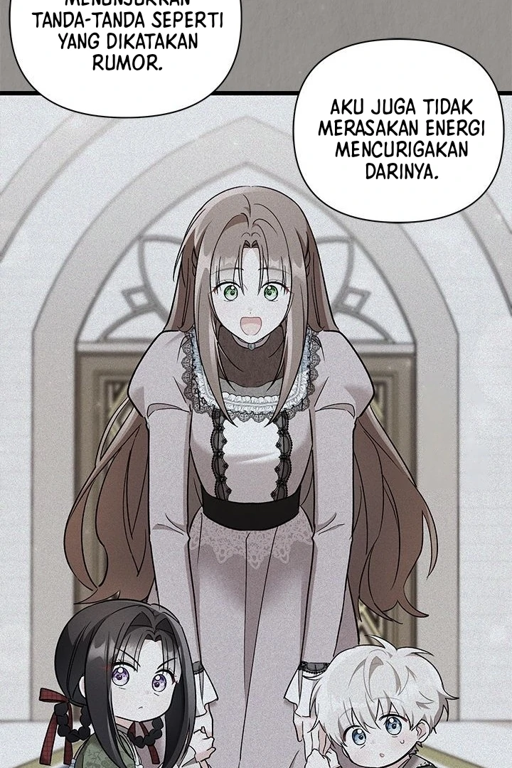 Chapter 31 - halaman 34