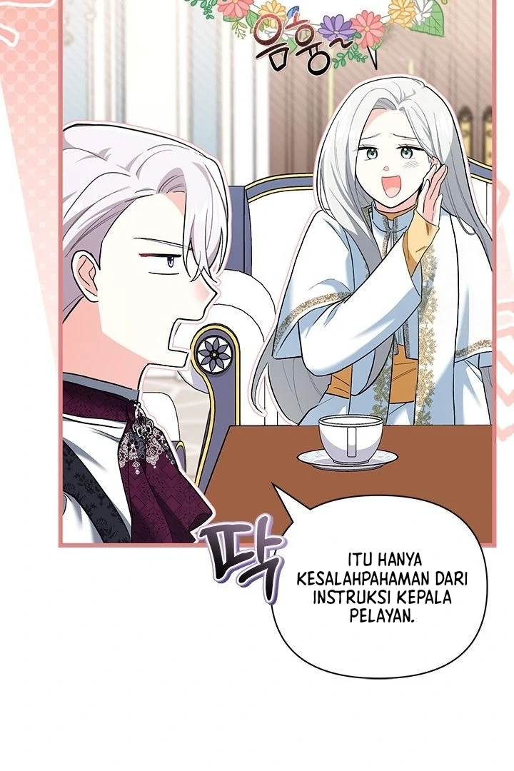 Chapter 31 - halaman 36