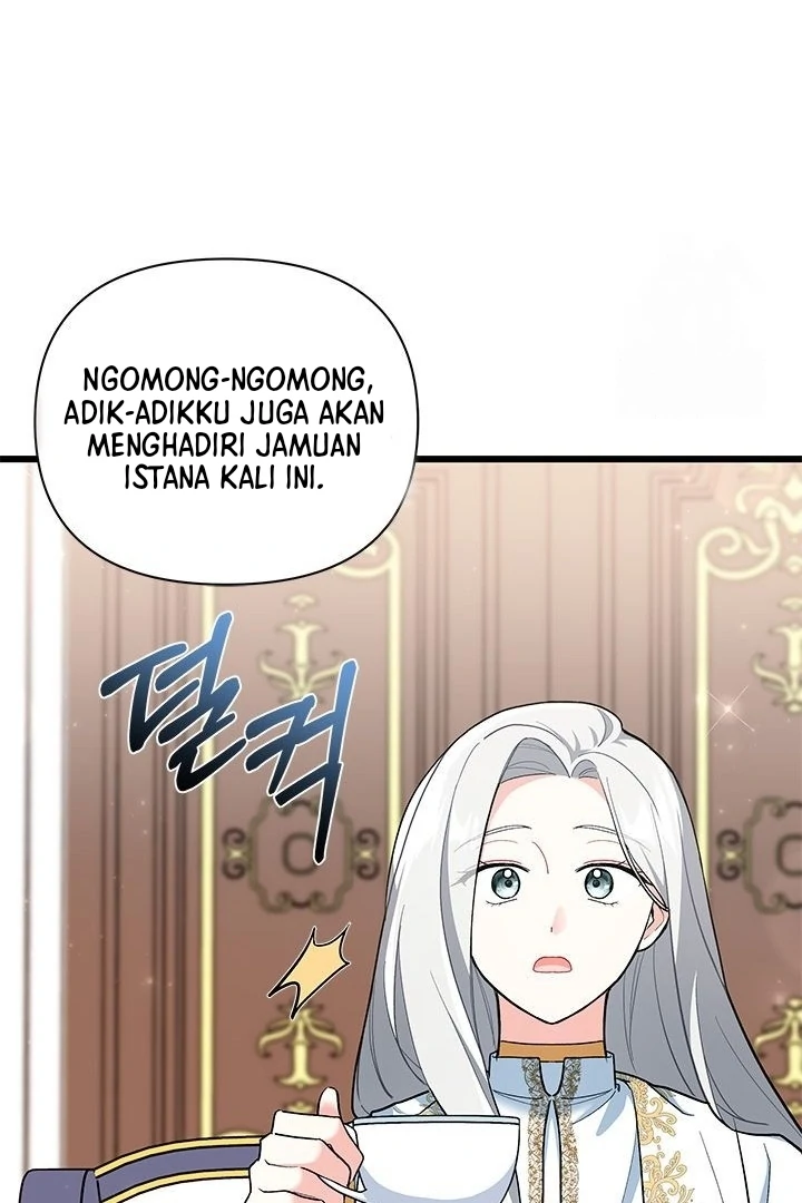 Chapter 31 - halaman 37