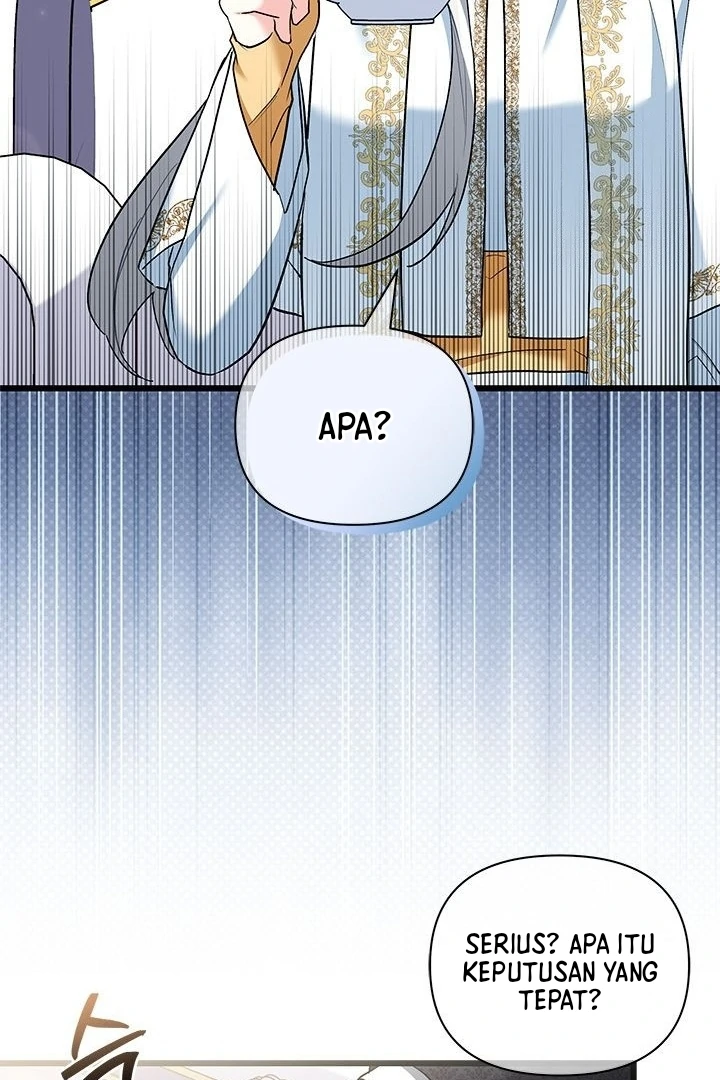 Chapter 31 - halaman 38