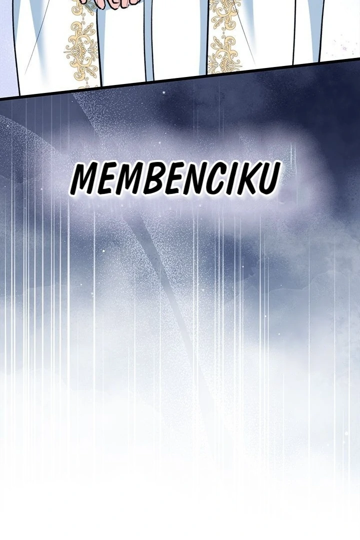 Chapter 31 - halaman 5