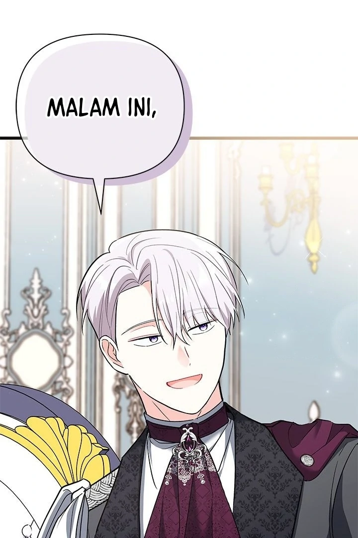 Chapter 31 - halaman 43