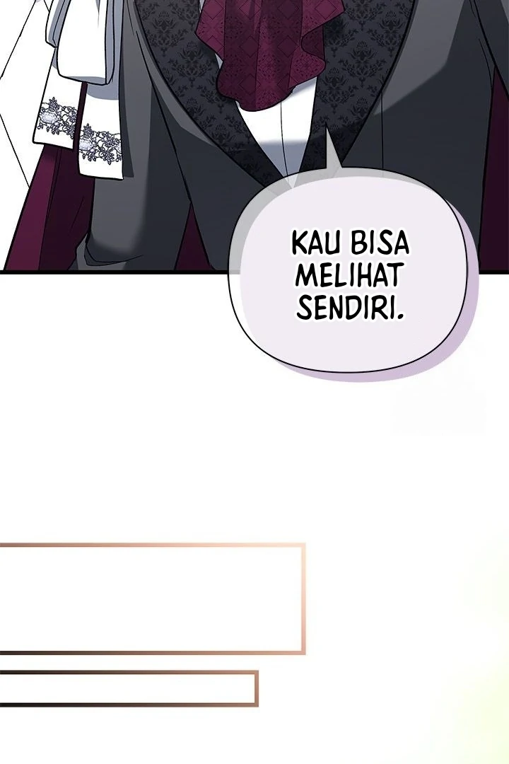 Chapter 31 - halaman 44