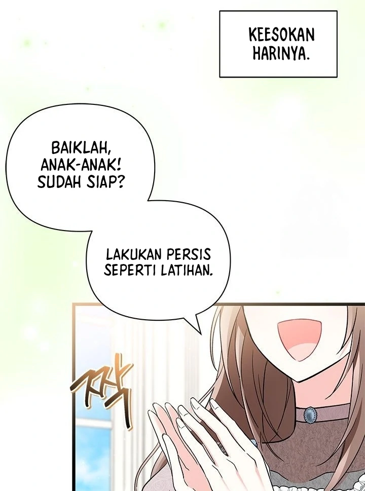 Chapter 31 - halaman 45