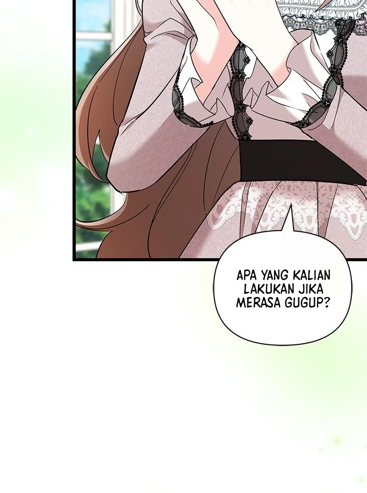 Chapter 31 - halaman 46