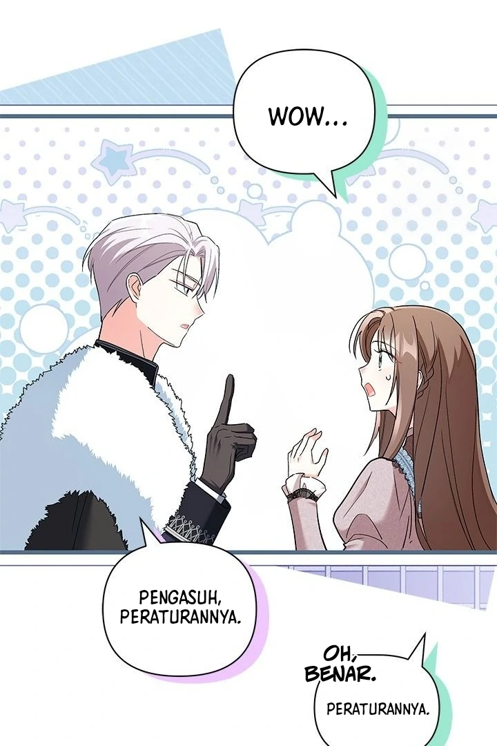 Chapter 31 - halaman 58