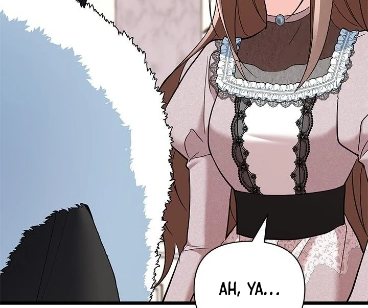 Chapter 31 - halaman 60
