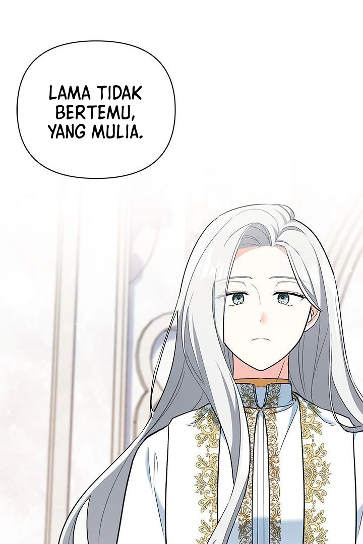 Chapter 31 - halaman 7