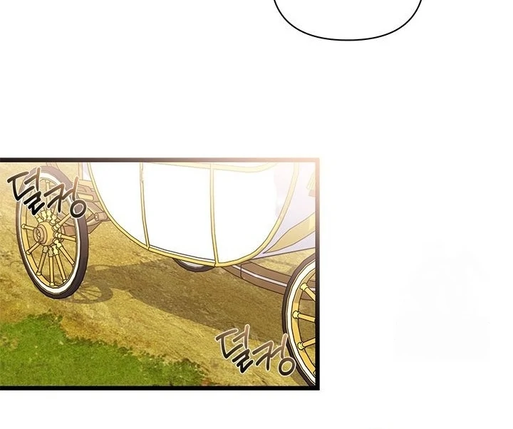 Chapter 31 - halaman 61