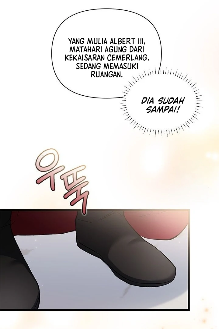 Chapter 31 - halaman 64