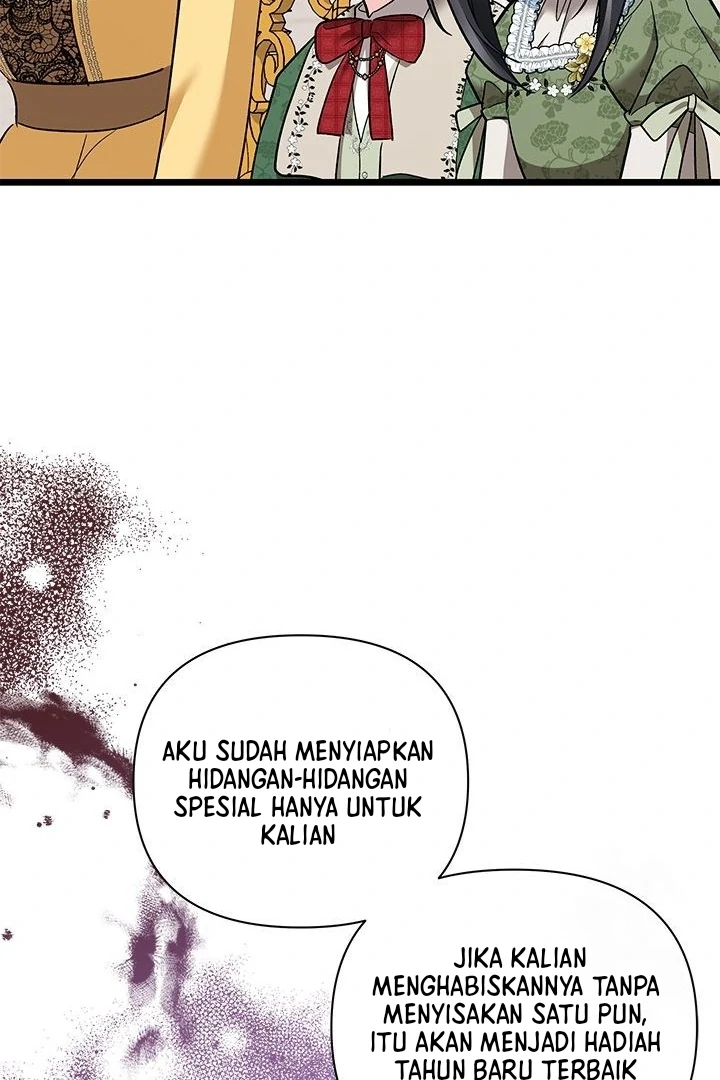 Chapter 31 - halaman 70
