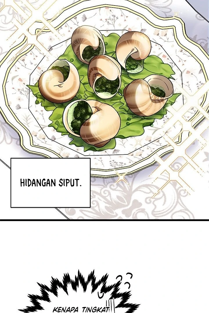 Chapter 31 - halaman 79