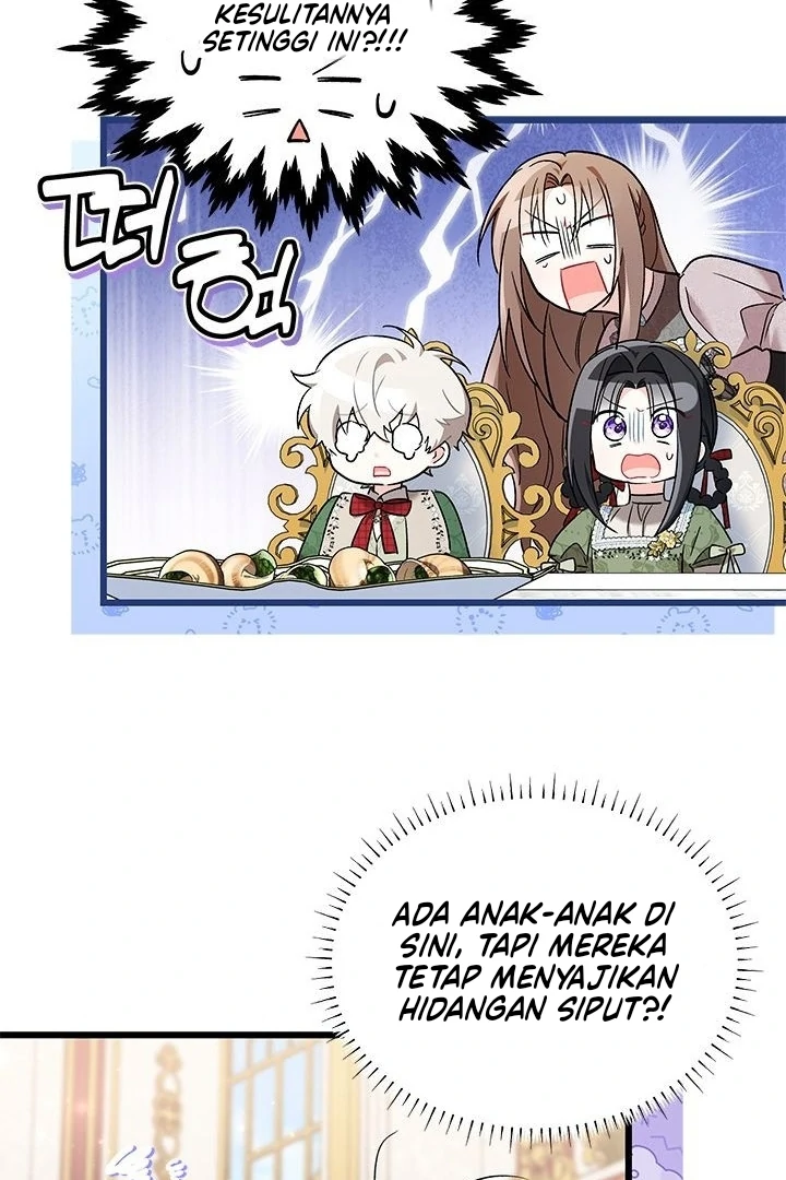 Chapter 31 - halaman 80