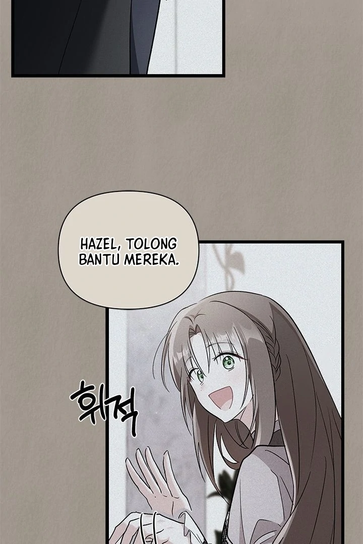 Chapter 31 - halaman 84
