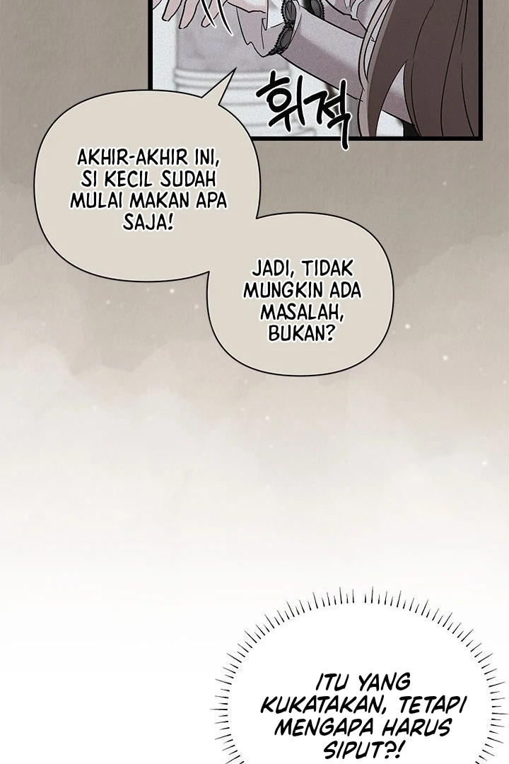 Chapter 31 - halaman 85