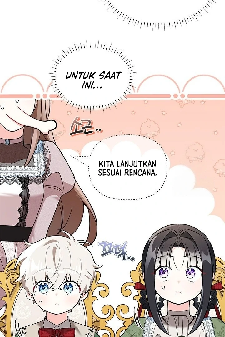 Chapter 31 - halaman 86