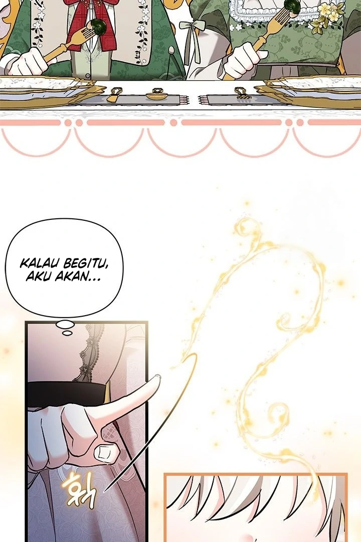 Chapter 31 - halaman 87