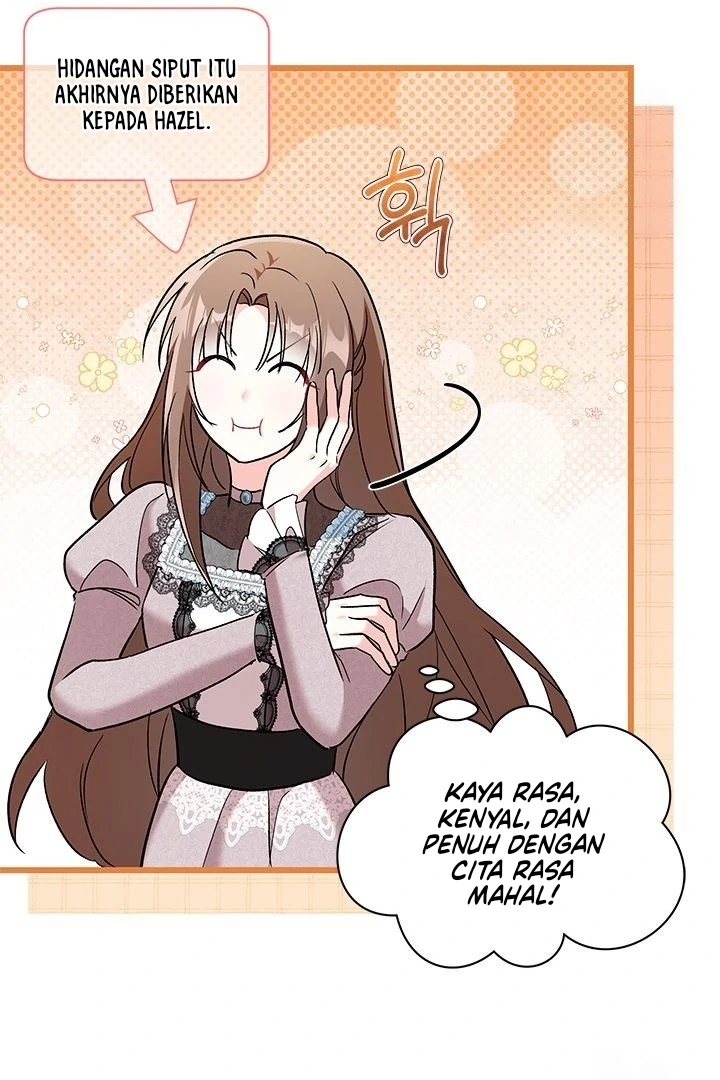 Chapter 31 - halaman 90