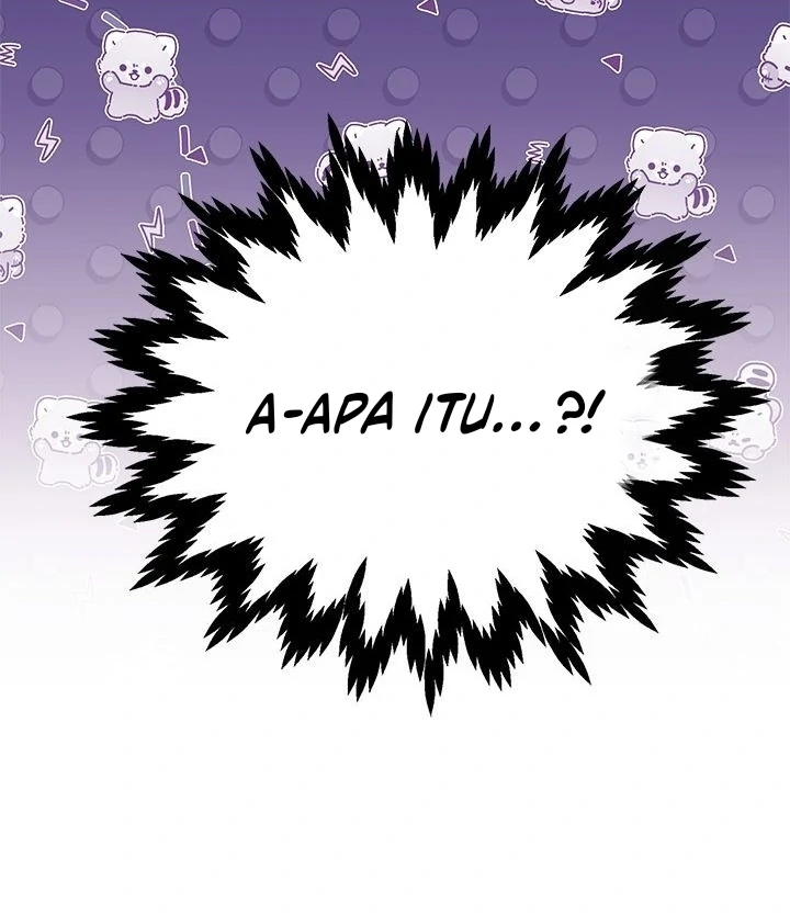 Chapter 31 - halaman 98