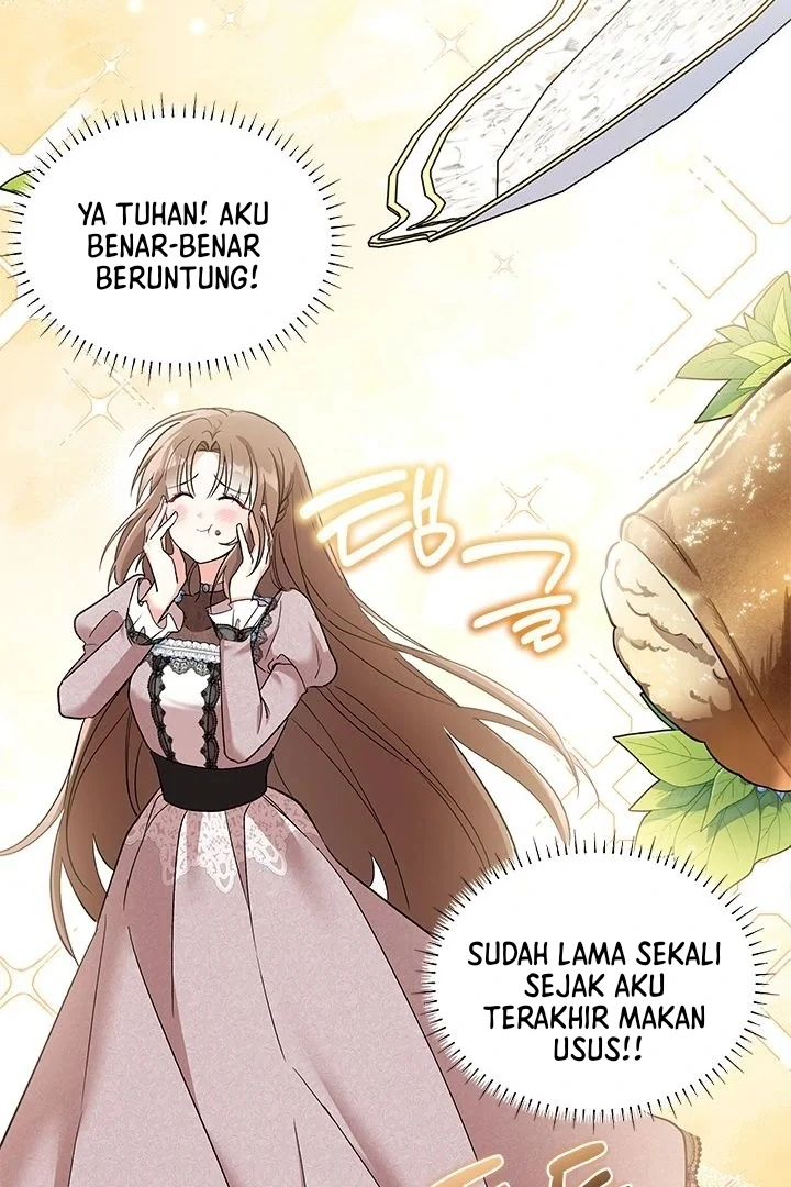 Chapter 32 - halaman 13