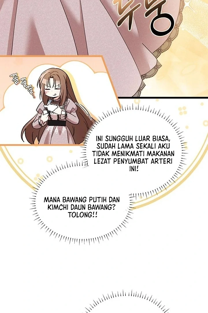 Chapter 32 - halaman 14