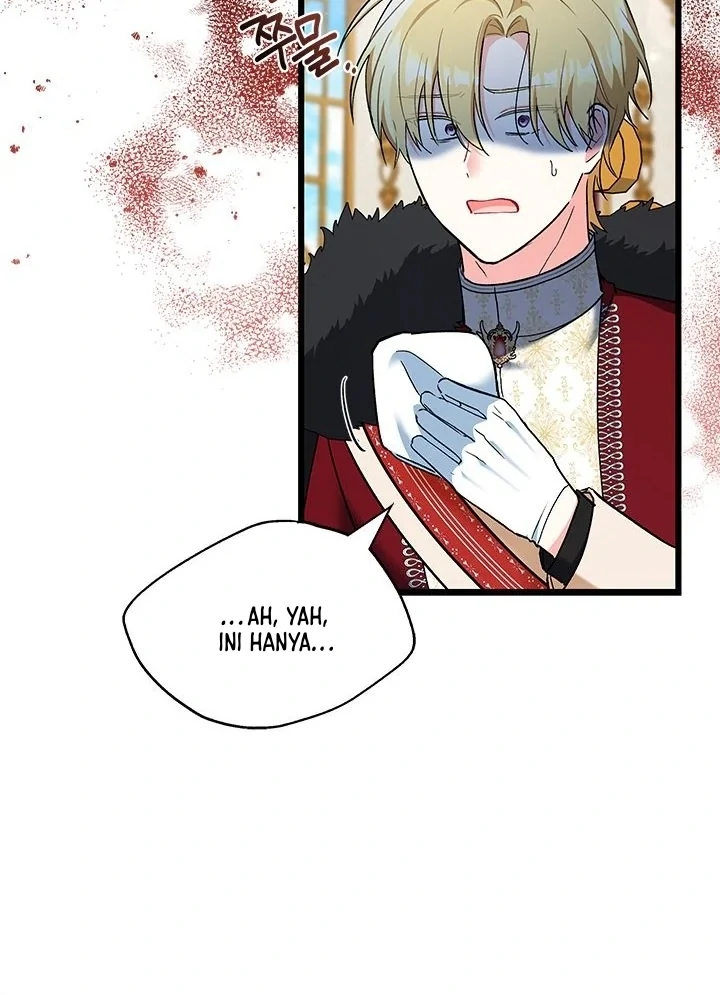 Chapter 32 - halaman 18