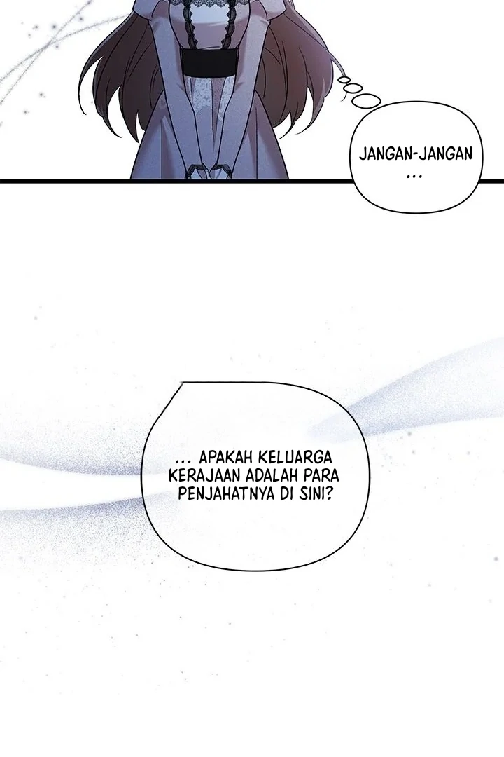 Chapter 32 - halaman 26