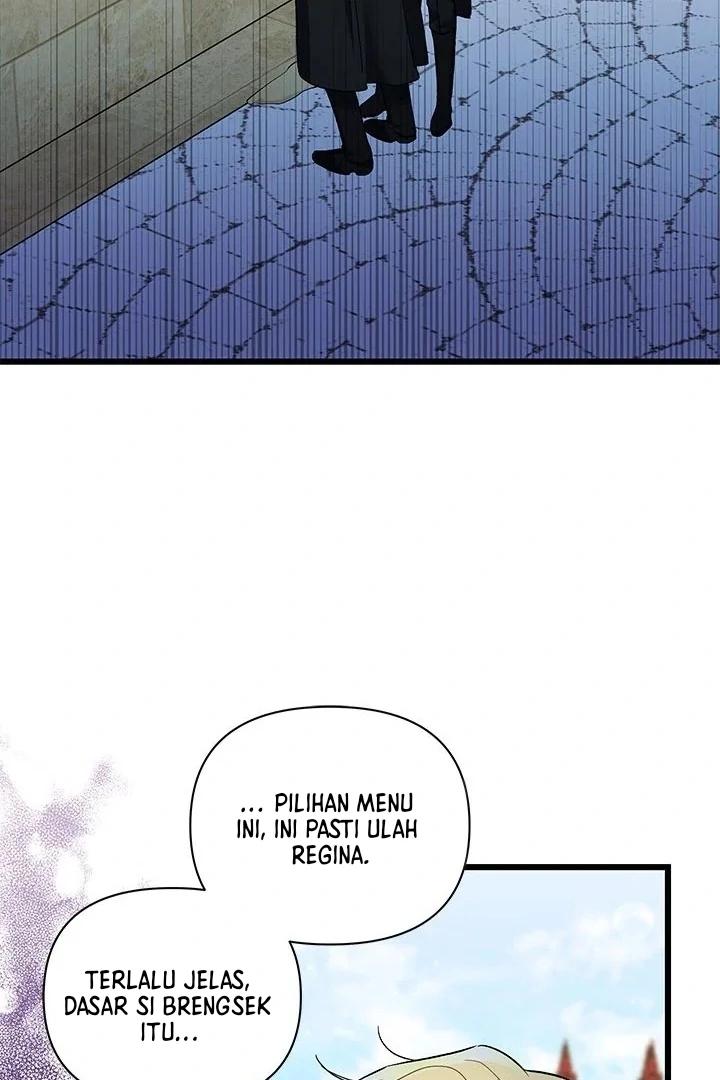 Chapter 32 - halaman 29