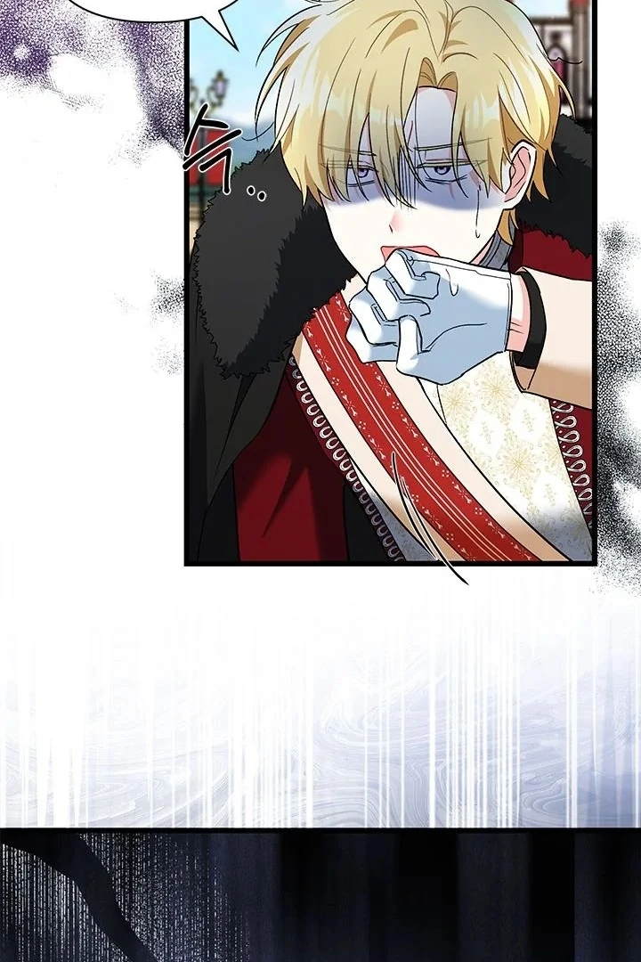 Chapter 32 - halaman 30