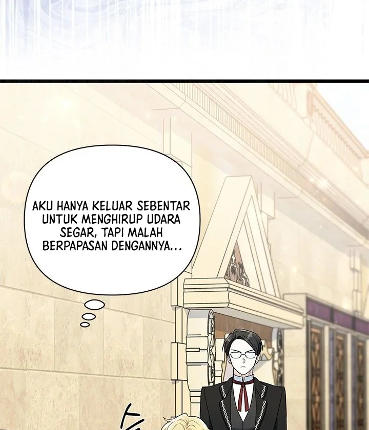 Chapter 32 - halaman 32