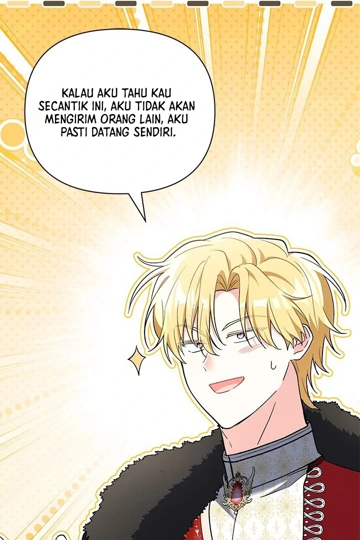 Chapter 32 - halaman 34